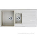/msite/products/detail/productid/62579554/id/1506331.html